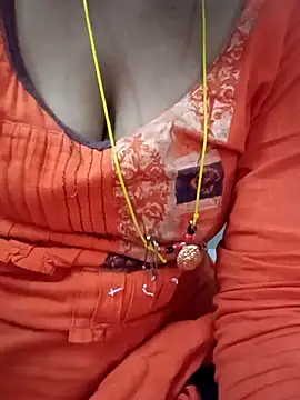 varsha-milky1 online show from February 24, 10:37 am