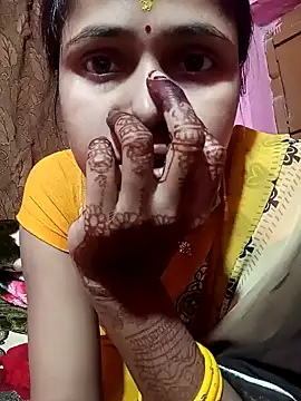 Miss triha online show from February 3, 8:13 am