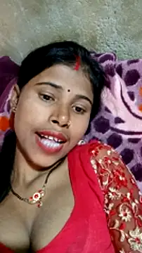 Miss triha online show from February 9, 6:11 am