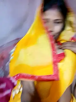 Miss triha online show from February 17, 11:53 pm