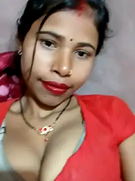 Miss triha online show from February 27, 9:36 pm