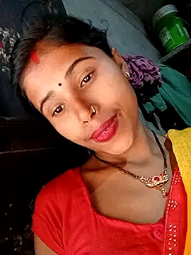 Miss triha online show from March 1, 8:42 pm