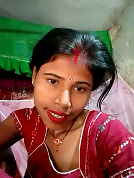 Miss triha online show from March 6, 10:15 pm