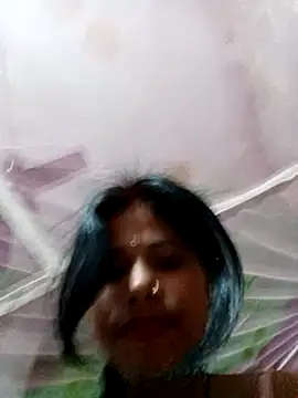 Miss triha online show from March 8, 6:58 pm