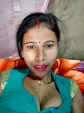 Miss triha online show from March 13, 6:58 am