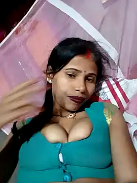 Miss triha online show from March 14, 3:14 pm