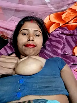 Miss triha online show from March 19, 7:40 am