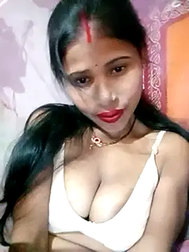 Miss triha online show from March 20, 3:04 pm