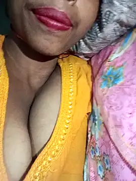 Miss triha online show from September 11, 5:46 pm