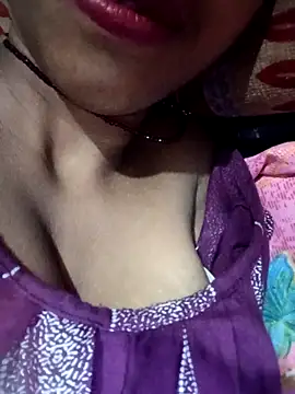 Miss triha online show from September 15, 8:53 pm