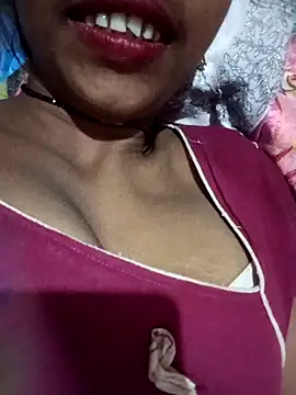 Miss triha online show from September 16, 3:35 pm