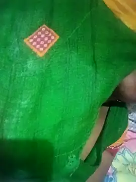 Miss triha online show from September 20, 8:43 pm