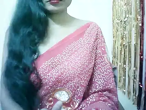 Rubi-Ji online show from February 4, 11:38 am