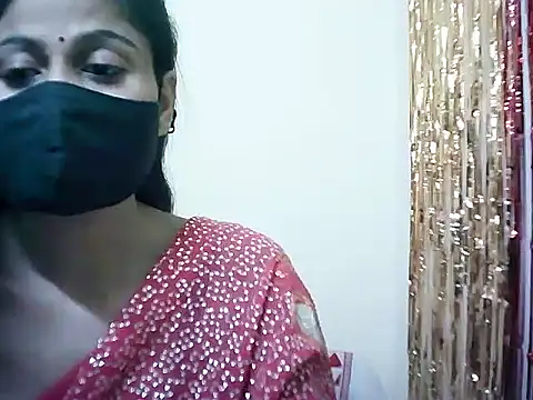 Rubi-Ji online show from February 5, 11:55 am