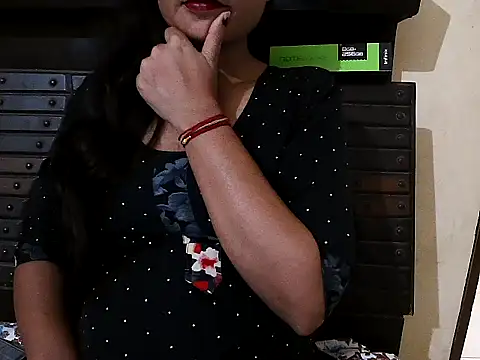 Rubi-Ji online show from September 11, 3:34 pm