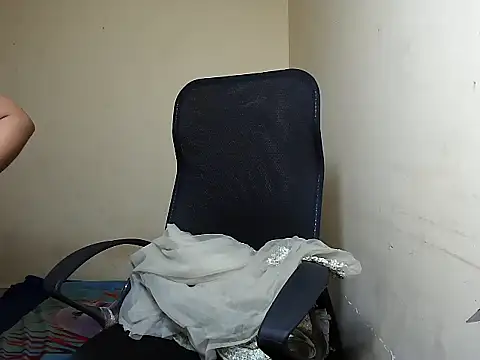 Rubi-Ji online show from September 20, 3:35 pm