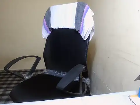 Rubi-Ji online show from September 25, 12:31 pm