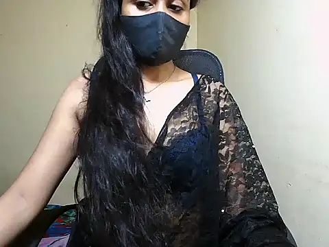 Rubi-Ji online show from September 28, 3:28 pm