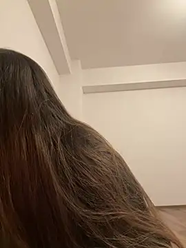 hotAlys online show from March 3, 10:31 pm
