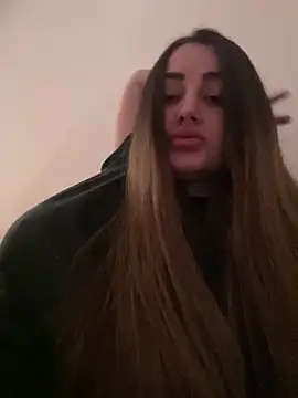 hotAlys online show from March 4, 10:24 am