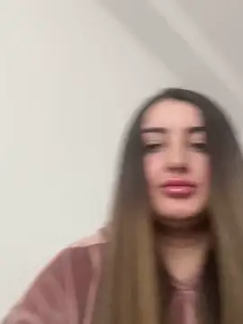 hotAlys online show from March 6, 8:41 am