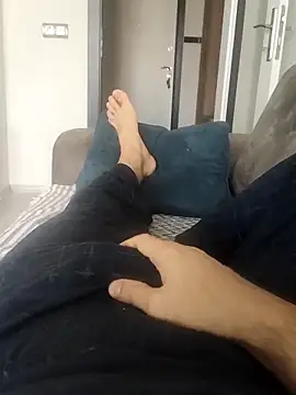 Snapshot of legolasleo chatting on October 5, 12:47 pm legolasleo online show from October 5, 12:47 pm