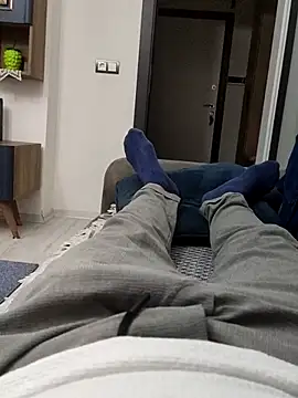 Snapshot of legolasleo chatting on October 7, 3:14 am legolasleo online show from October 7, 3:14 am