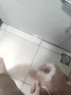 Snapshot of legolasleo chatting on October 11, 7:29 am legolasleo online show from October 11, 7:29 am