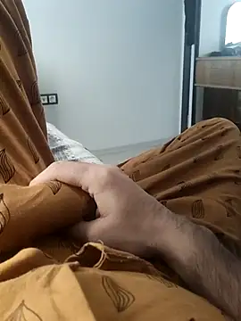 Snapshot of legolasleo chatting on October 25, 5:15 am legolasleo online show from October 25, 5:15 am