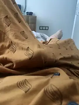 Snapshot of legolasleo chatting on October 26, 7:14 am legolasleo online show from October 26, 7:14 am