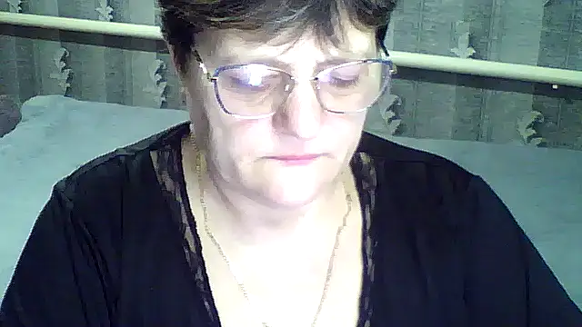 Snapshot of ElzaJewel chatting on March 2, 7:26 am ElzaJewel online show from March 2, 7:26 am