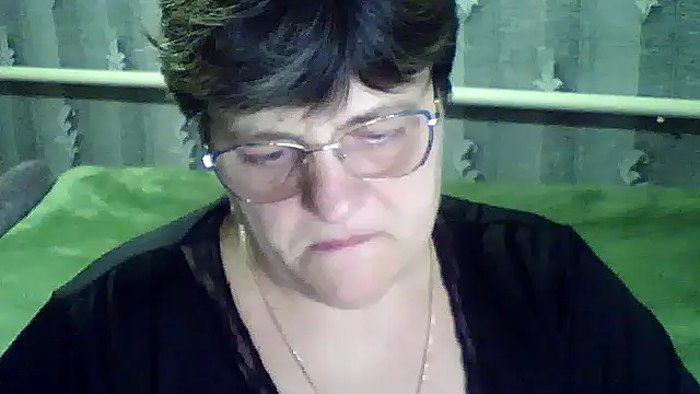 Snapshot of ElzaJewel chatting on March 19, 8:02 pm ElzaJewel online show from March 19, 8:02 pm