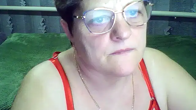 Snapshot of ElzaJewel chatting on March 21, 7:50 pm ElzaJewel online show from March 21, 7:50 pm