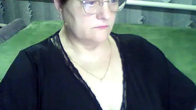 Snapshot of ElzaJewel chatting on March 25, 7:25 am ElzaJewel online show from March 25, 7:25 am