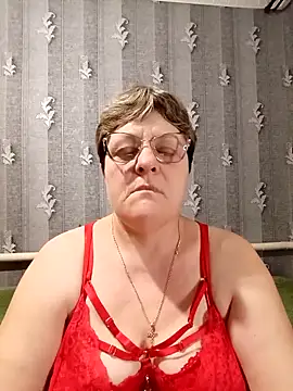 Snapshot of ElzaJewel chatting on April 3, 8:51 pm ElzaJewel online show from April 3, 8:51 pm