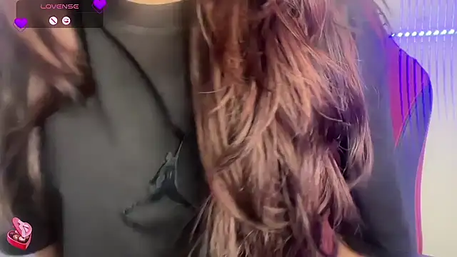 EZ shuvani online show from October 3, 6:38 pm