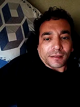 Caishen1111 online show from May 24, 6:13 pm