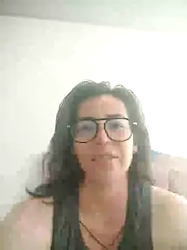 Snapshot of AAMM234 chatting on February 1, 8:37 pm AAMM234 online show from February 1, 8:37 pm