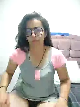 Snapshot of AAMM234 chatting on February 5, 10:08 am AAMM234 online show from February 5, 10:08 am