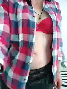 Snapshot of AAMM234 chatting on March 17, 7:26 pm AAMM234 online show from March 17, 7:26 pm