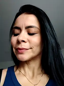 hema gold online show from October 30, 3:02 pm