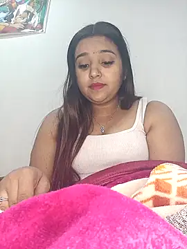 Snapshot of RAYI_01 chatting on February 7, 4:46 pm RAYI 01 online show from February 7, 4:46 pm