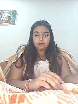 Snapshot of RAYI_01 chatting on February 7, 7:49 pm RAYI 01 online show from February 7, 7:49 pm