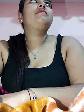 Snapshot of RAYI_01 chatting on February 20, 4:46 pm RAYI 01 online show from February 20, 4:46 pm