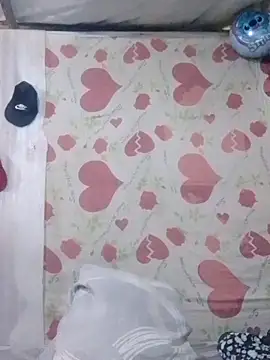 Snapshot of BonniAdams chatting on September 27, 7:08 pm BonniAdams online show from September 27, 7:08 pm