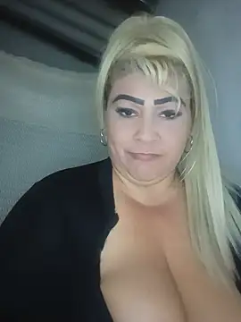 BonniAdams online show from June 24, 4:11 am