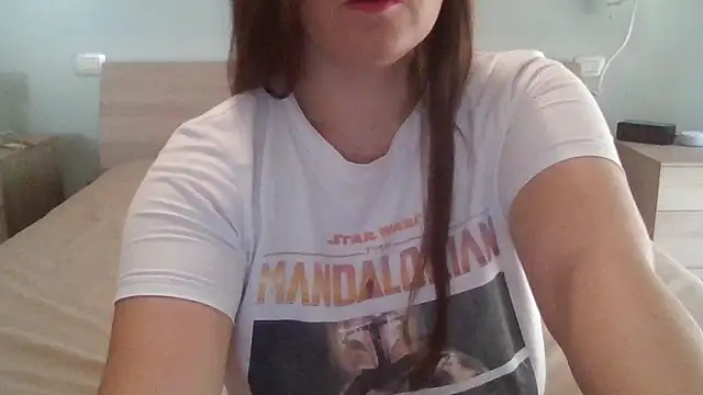 PrincessEileen89 online show from October 2, 8:32 am