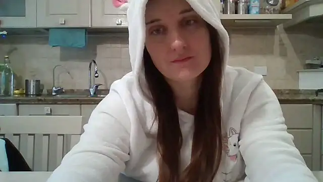 PrincessEileen89 online show from February 10, 11:36 am