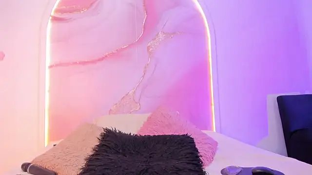 Sofii Lopezz online show from March 4, 11:49 am