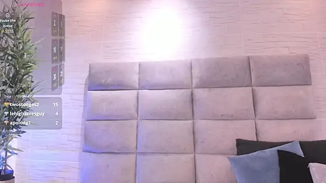 Snapshot of Megann_Sky chatting on February 10, 10:51 pm Megann Sky online show from February 10, 10:51 pm